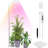 61inch Full Spectrum Grow Light with Base for Indoor Plants-109743267