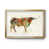 Gold Framed Paper is unavailable