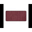 Polyester Desk Pad-1056628368