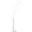 92'' LED Tree Floor Lamp-696003516