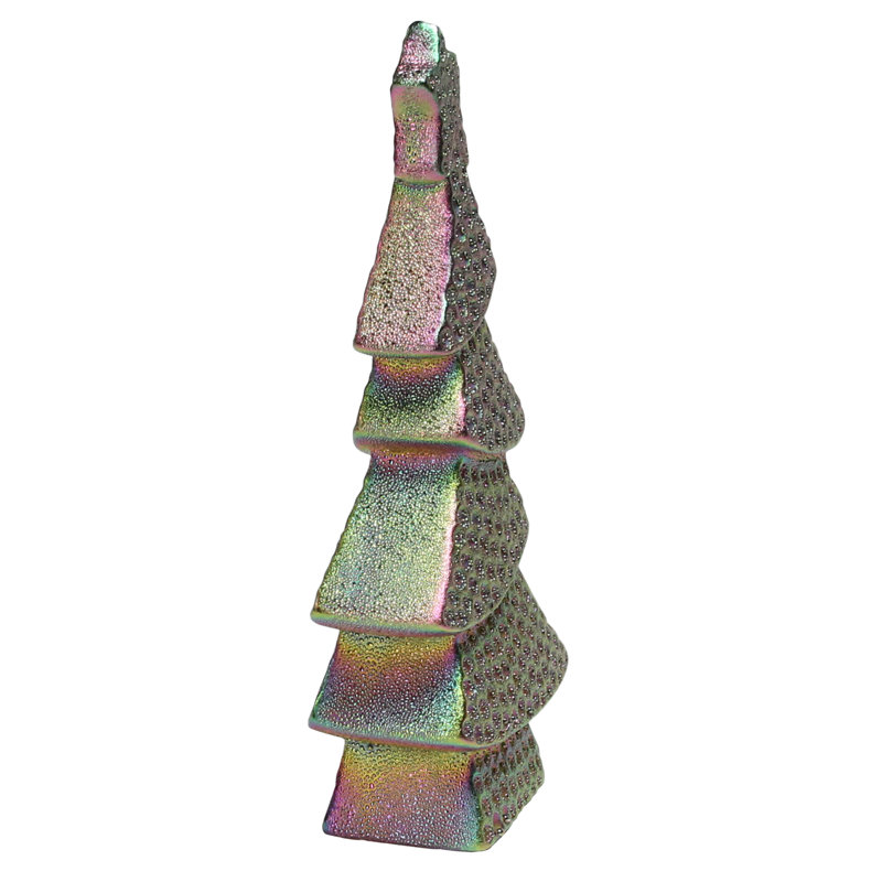 Christmas Tabletop Tree
