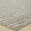 Tapis gris clair en laine Luxe-1474981968-1453224564