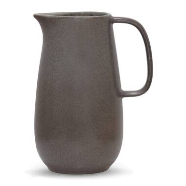 Osprey 48 Oz. Pitcher