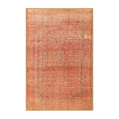 Indoor Rug
