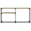 Console Table-94006837-94006836