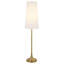 Lampe sur pied 60 po Yana-296100956