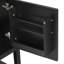 Meuble-lavabo de 20 po avec lavabo-1922827592