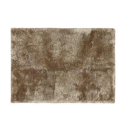 Raffa Non-Slip Bath Rug