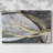 Twisting Vortex I-Gallery Wrapped Canvas-552300701