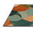 Mossy Tides Rug-1882151994
