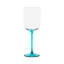 Gala Wine Glasses