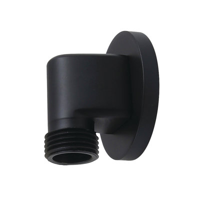 Coude d'alimentation mural Kingston