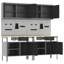 Work Bench Set-354101135