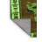 Performance Indoor Rug-949024138
