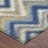 Machine Washable Indoor/Outdoor Chantille ACN2596 Geometric Rug-584736040-584729302