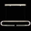 Antonia 4 - Light LED Pendant-870557865