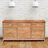 Stella 69'' Solid Wood Sideboard