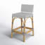 Tabouret de bar 24,5 po Estella-837027-41754580
