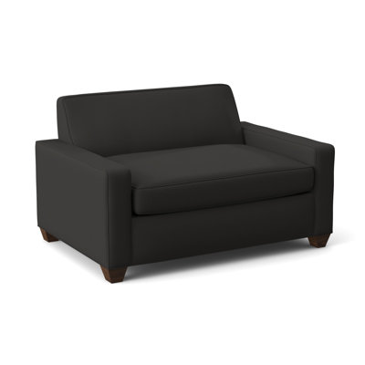 Avery Convertible Chair