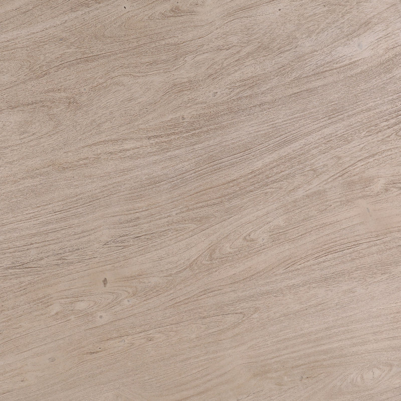 Darci Round Dining Table 