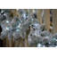 520 Sparkle Fairy Light-23667634-23667636
