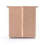 Kenzo 70 cm W Chest of 4 Drawers