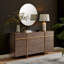 160cm Sideboard