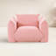 Fauteuil d'extérieur Saint Tropez-160536542