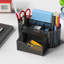 Organisateur de bureau Jaquenette-88417203