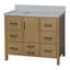 Ensemble de meuble-lavabo simple 42 po Kiara-1698876841-1698876847