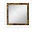 Miroir industriel industriel en chêne rustique-2019089632-2019089658-2019089652