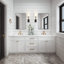 Miroir d'appoint Eitzen-1931445675-1915854465