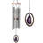 Agate - Large Wind Chime