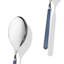 Fantasia Risotto Spoon-39022390