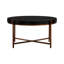 Table basse 4 pieds Anrich