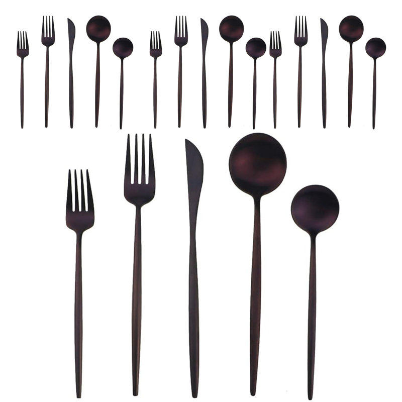 Tableware