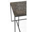 Tripic Tray Table-63938091