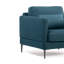 Cully Upholstered Armchair-48001116