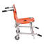 350 Lb. Capacity Hand Truck Dolly