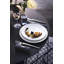 Villeroy & Boch Newmoon 10.75" Dinner Plate