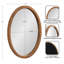 Miroir d'appoint Brianna-17010033-23862051