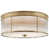 Natural Brass selected