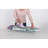 Brabantia Size S TableTop Ironing Board-114432475
