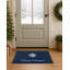 Paillasson Merry Christmas-2138632864-2138632865