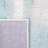 Barinholtz Performance Abstract Rug-298473307