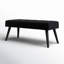 Banc rembourré Kirsten-67855634