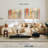 Avery Vertical Reflections-111839504