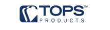 Tops Products logo