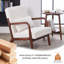 Chaise d'appoint Winnie-122719813