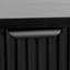 Console 2 tiroirs Remo-106373044